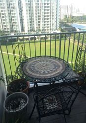 La Fiesta (D19), Condominium #503913791